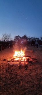 Osterfeuer_004
