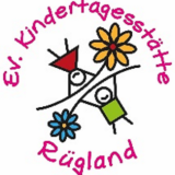 LLogo der Kindertagesstätte Rügland